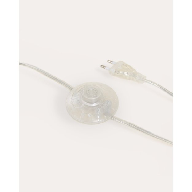 SELMA | stāvlampa, augstums 125, Ø36 cm