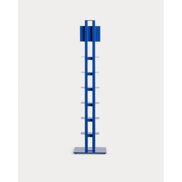MEIS | metāla plaukts 145 cm