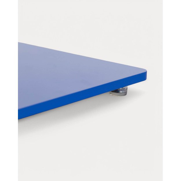 MEIS | metāla plaukts 145 cm