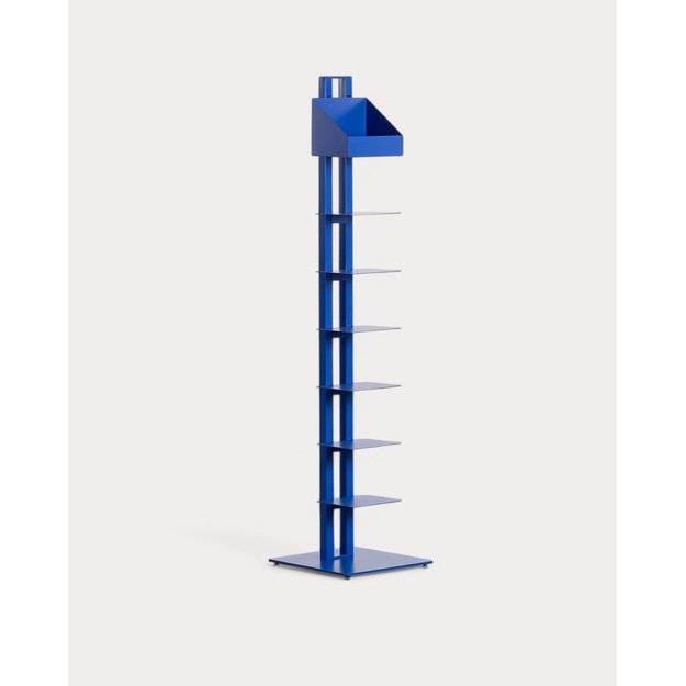 MEIS | metāla plaukts 145 cm
