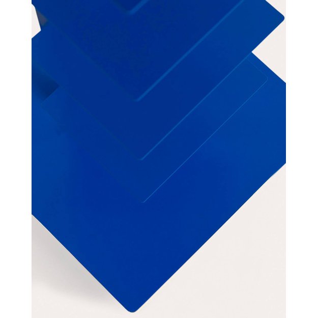 MEIS | metāla plaukts 145 cm