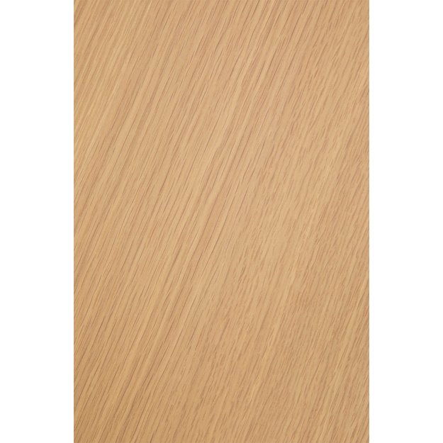 BROMLEY | skapis