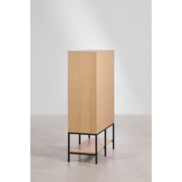 BROMLEY | skapis