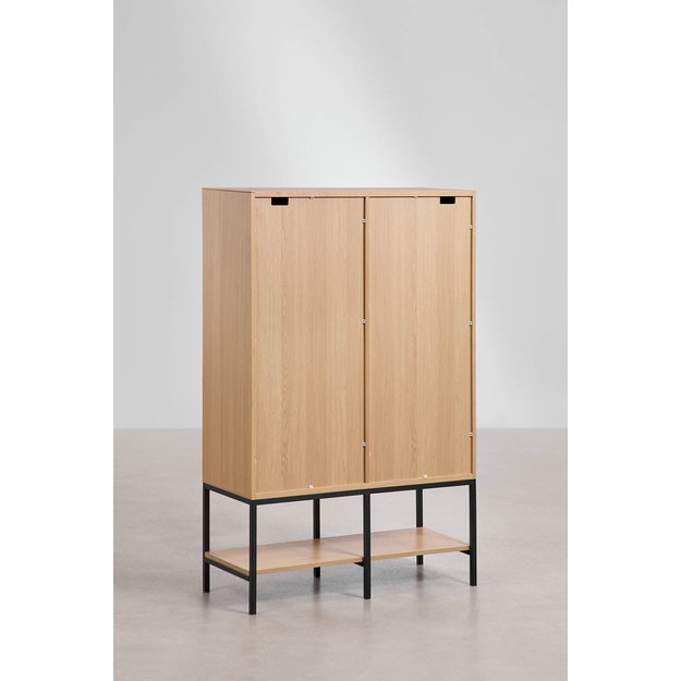 BROMLEY | skapis