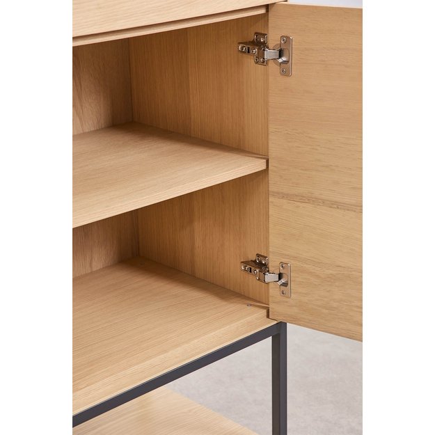 BROMLEY | skapis