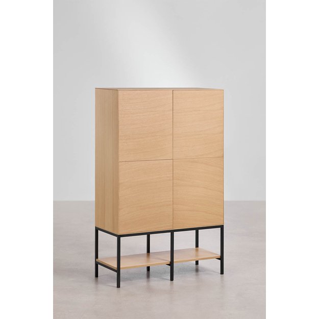 BROMLEY | skapis