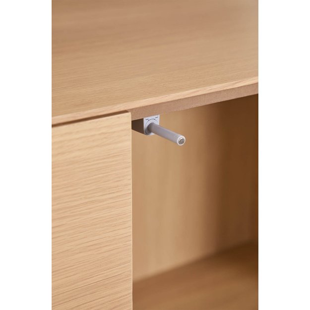 BROMLEY | skapis
