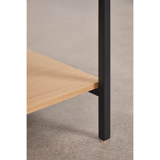 BROMLEY | skapis