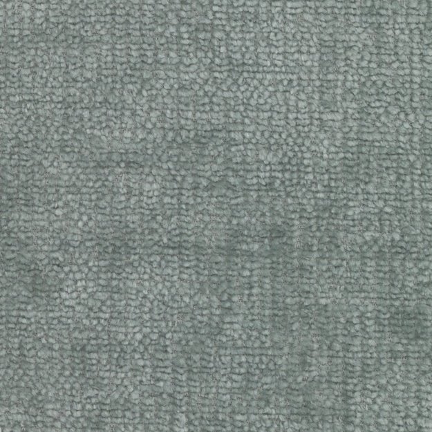 DELANTO | stūra dīvāns-gulta, 280x200 cm, pelēkzaļš