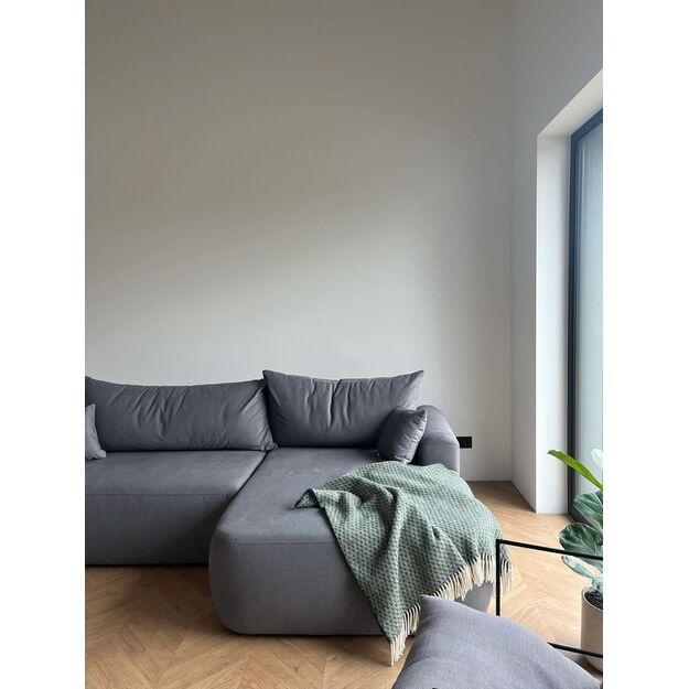 RUBUS | sofa