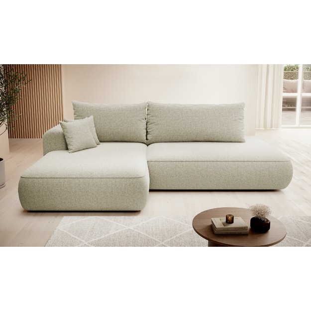 ZENU | sofa