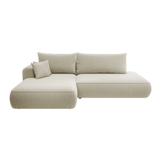 ZENU | sofa