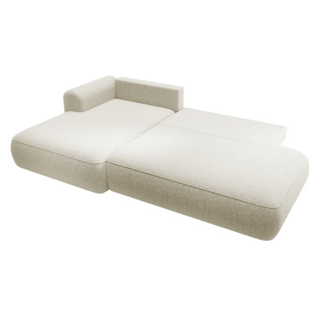 ZENU | sofa