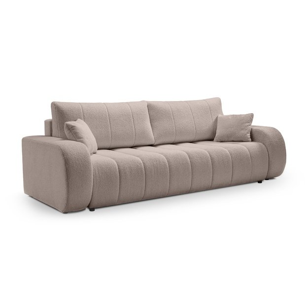 DELIA | sofa