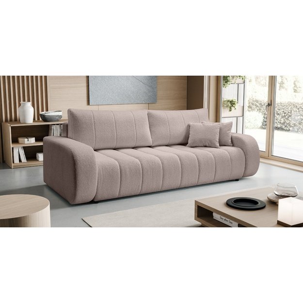 DELIA | sofa