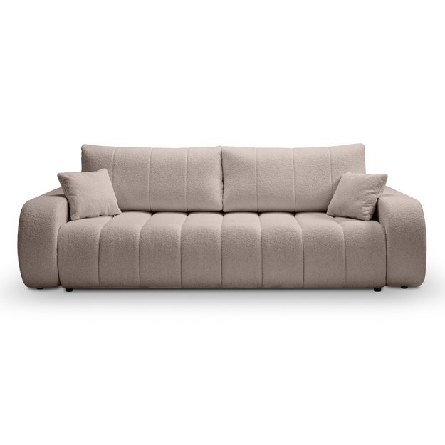 DELIA | sofa