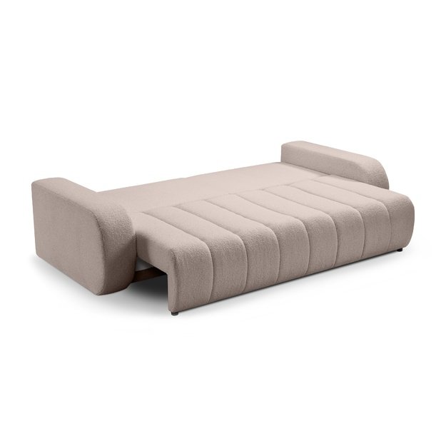 DELIA | sofa