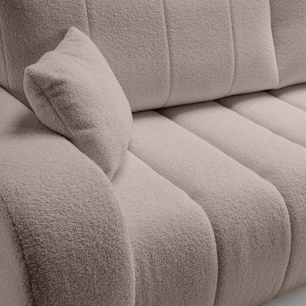 DELIA | sofa