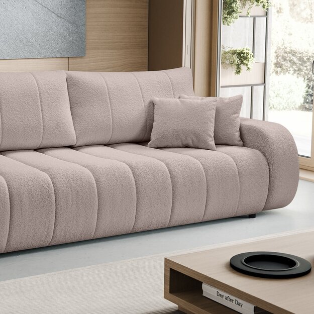 DELIA | sofa