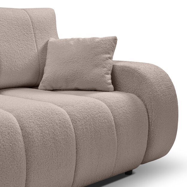 DELIA | sofa