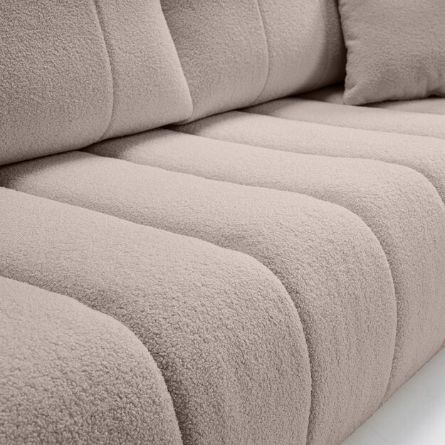 DELIA | sofa