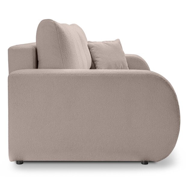 DELIA | sofa