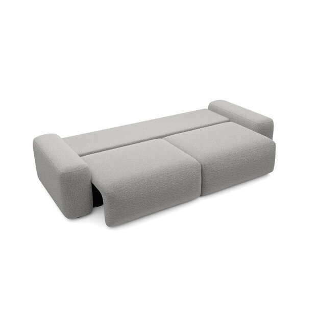 ELKA | sofa