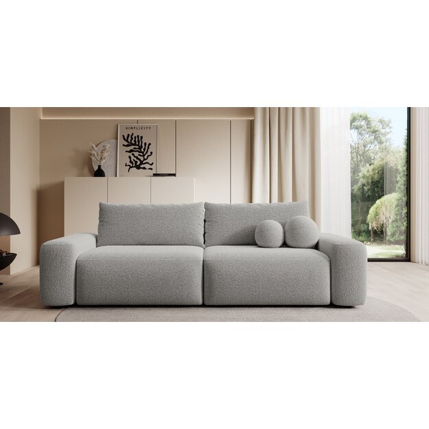 ELKA | sofa