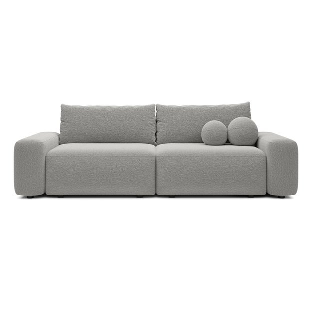 ELKA | sofa