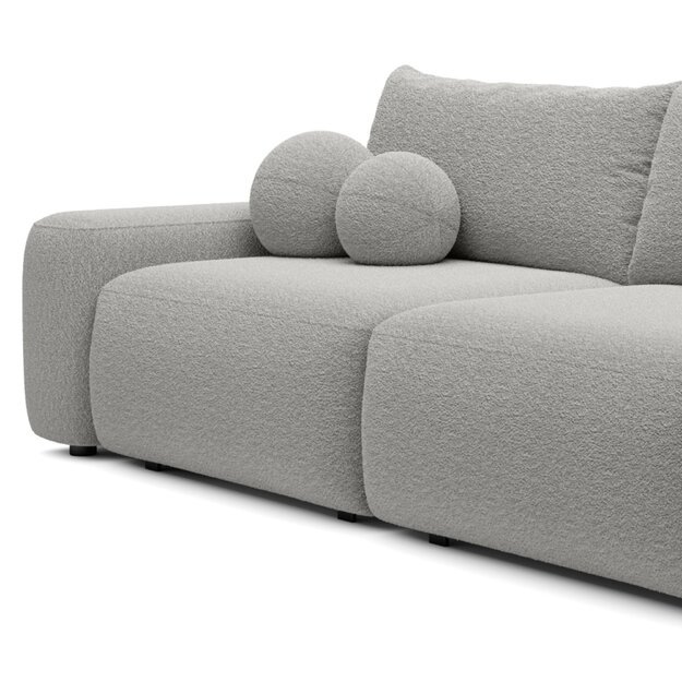 ELKA | sofa