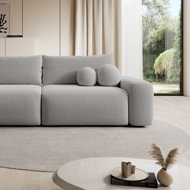 ELKA | sofa