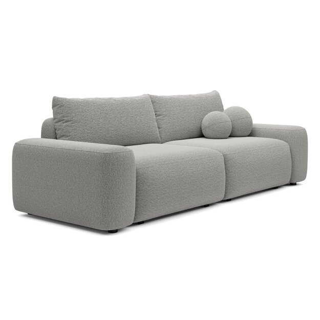 ELKA | sofa