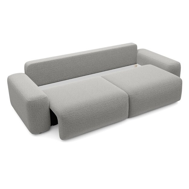 ELKA | sofa