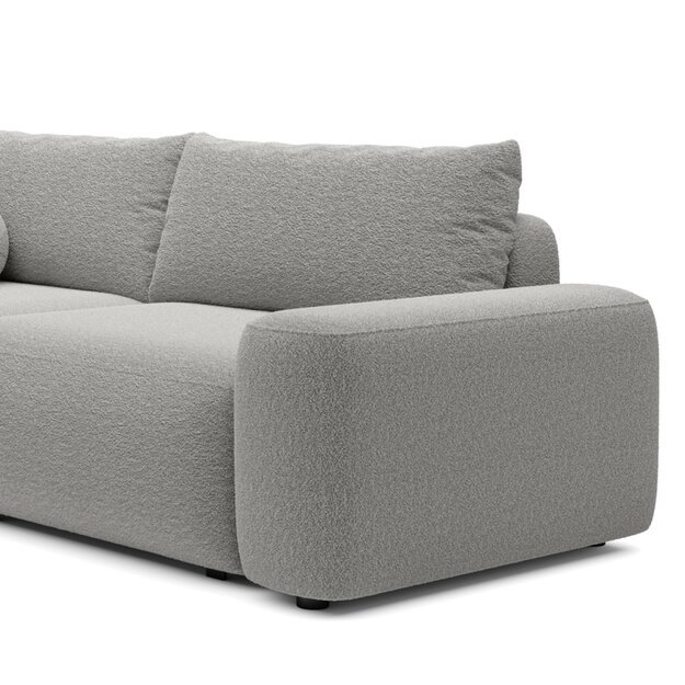 ELKA | sofa