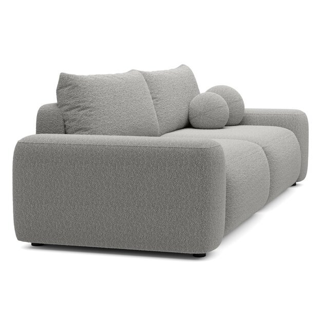 ELKA | sofa