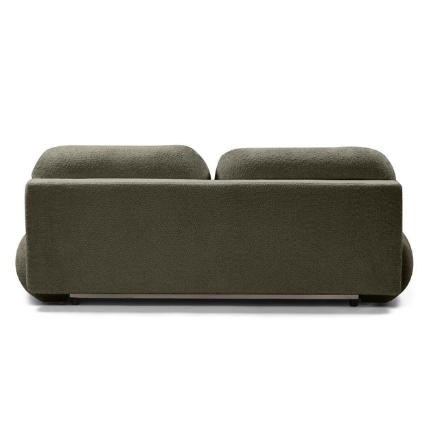 DOMEN | sofa