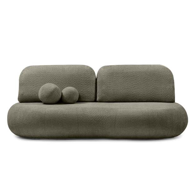 DOMEN | sofa