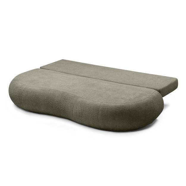 DOMEN | sofa