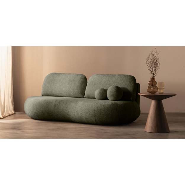 DOMEN | sofa