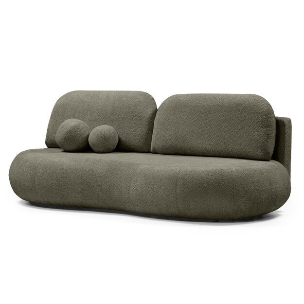 DOMEN | sofa