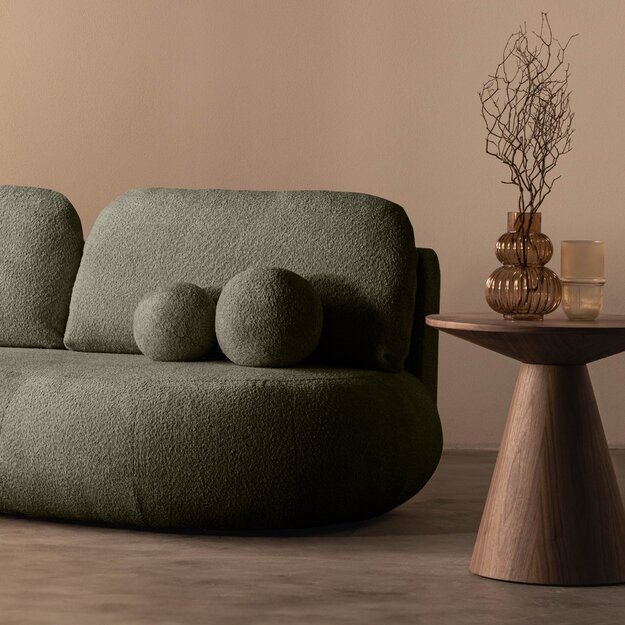 DOMEN | sofa