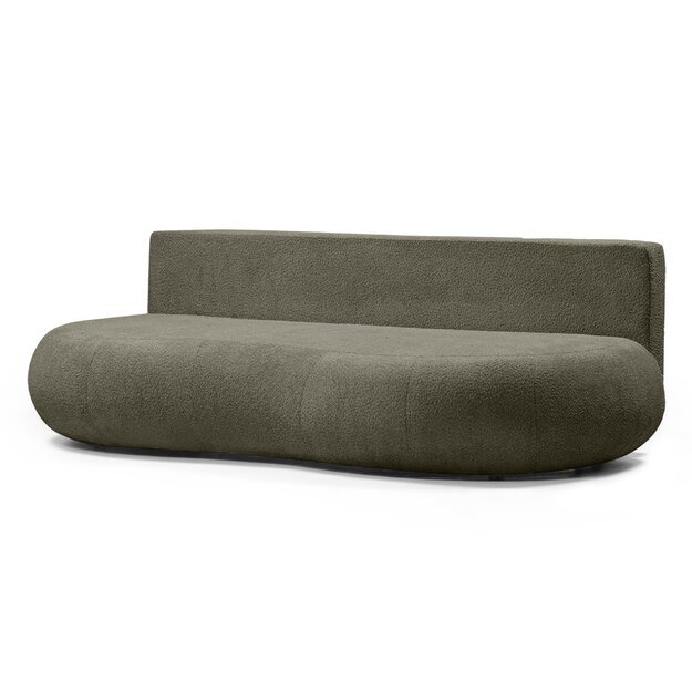 DOMEN | sofa