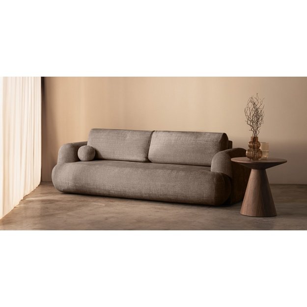 MEKA | sofa