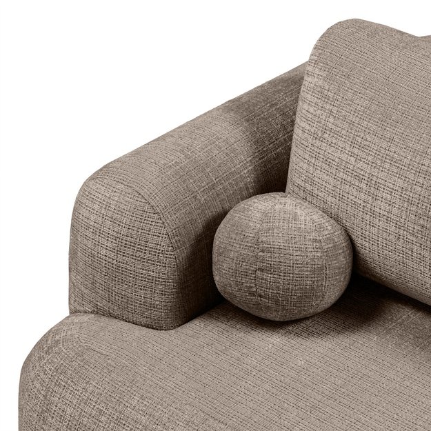 MEKA | sofa