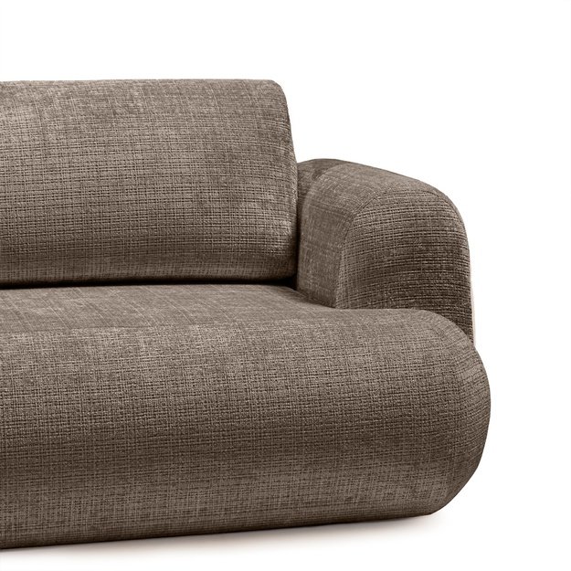 MEKA | sofa