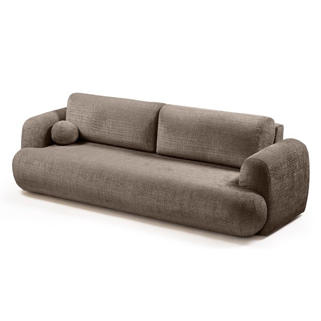 MEKA | sofa