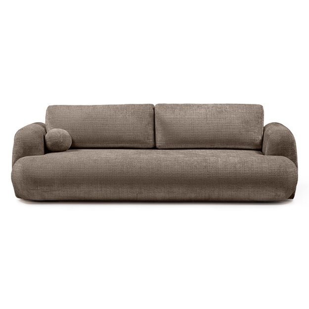 MEKA | sofa