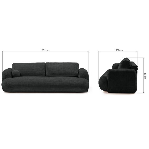 MEKA | sofa