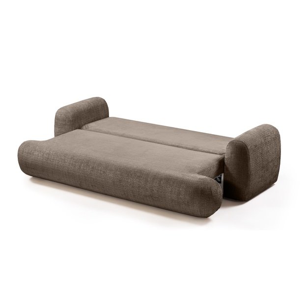 MEKA | sofa