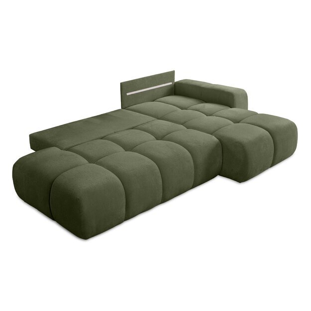 SINAN | sofa